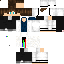 Texture for Fun Like