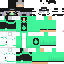Texture for Doku Tengoku