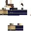 Texture for itzheropvp_