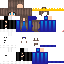 Texture for weow