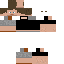 Texture for james