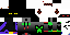 Texture for sc