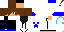 Texture for вывы