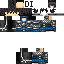 Texture for aaa