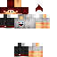 Texture for itz_AFFY_MC