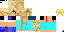Texture for chat