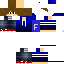 Texture for good game