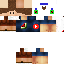 Texture for fff