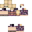 Texture for iTzChloeySenpai