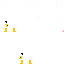 Texture for huhn