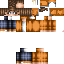 Texture for LaND2