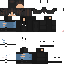 Texture for Helix64