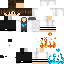 Texture for ds