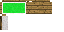 Texture for I10
