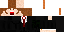 Texture for alex