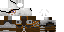 Texture for dada2059