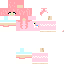 Texture for Cutie 1