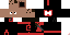 Texture for ninja