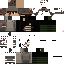 Texture for Damian
