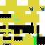 Texture for cc
