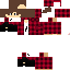 Texture for zxg