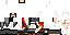 Texture for 'wbj
