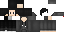 Texture for jh