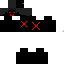 Texture for entyti 704 25
