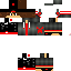 Texture for PerryPlayer