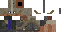 Texture for Dova-Steve