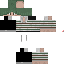 Texture for A