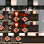 Texture for saske akasuki