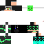 Texture for okann
