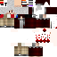 Texture for GeoTrust