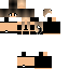 Texture for Aniela