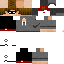 Texture for Avive_HD