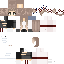 Texture for skyfall