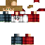 Texture for Vini