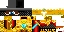 Texture for pmax16 o dovakin
