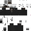 Texture for asd