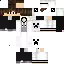 Texture for pro94
