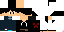 Texture for cool dude