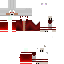 Texture for colmillo blanco