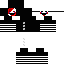 Texture for puppet