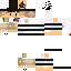 Texture for DiguinHueBr