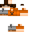Texture for hg