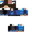 Texture for EvilSlayerBG
