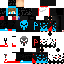 Texture for kay du hs