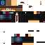 Texture for DefautOP