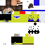 Texture for skin im
